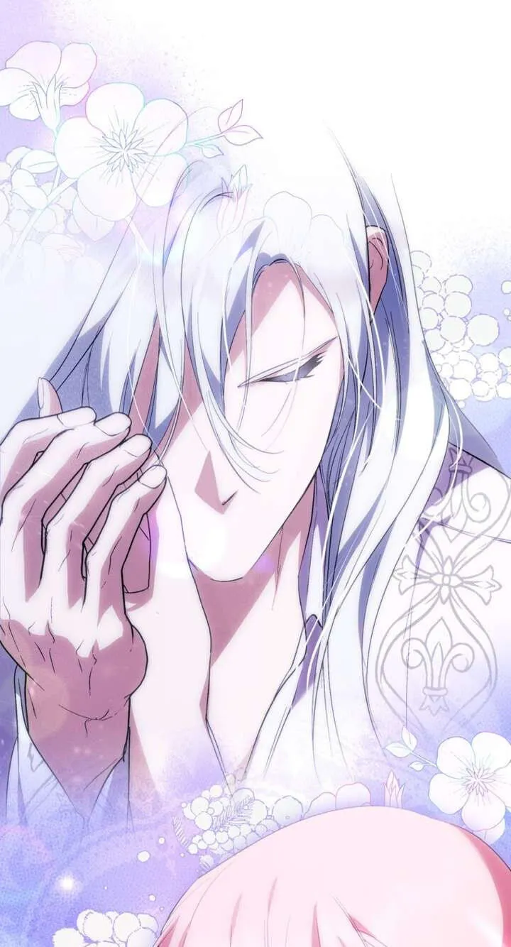 Read Behind His Kind Mask chapter 104 image 74 on Lezhin