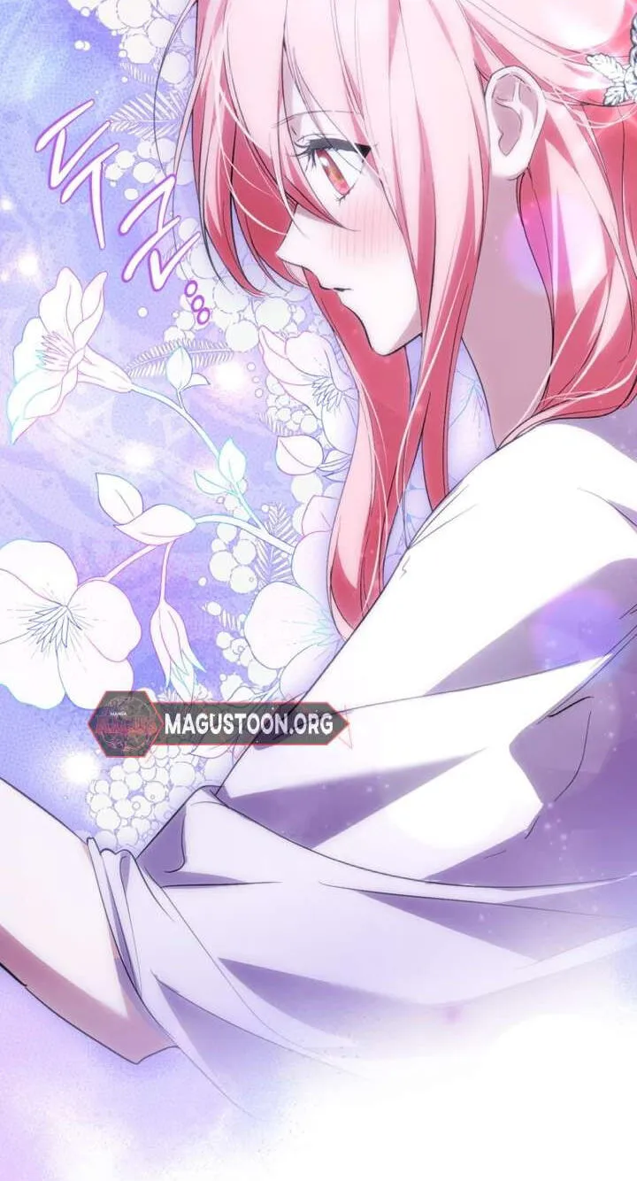 Read Behind His Kind Mask chapter 104 image 75 on Lezhin