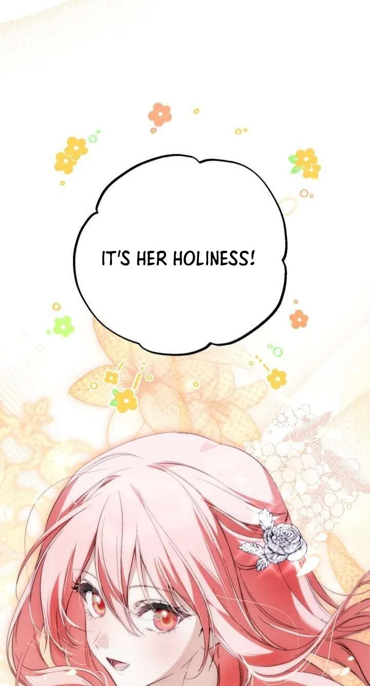 Read Behind His Kind Mask chapter 104 image 8 on Lezhin