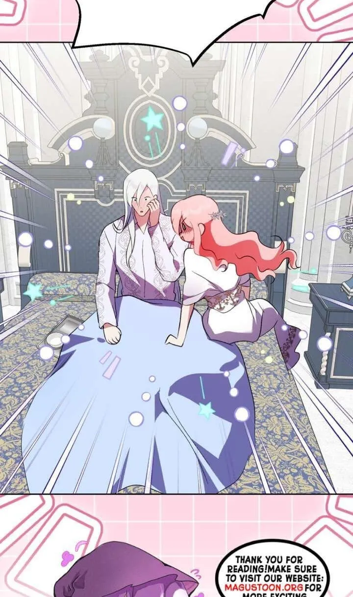 Read Behind His Kind Mask chapter 104 image 85 on Lezhin