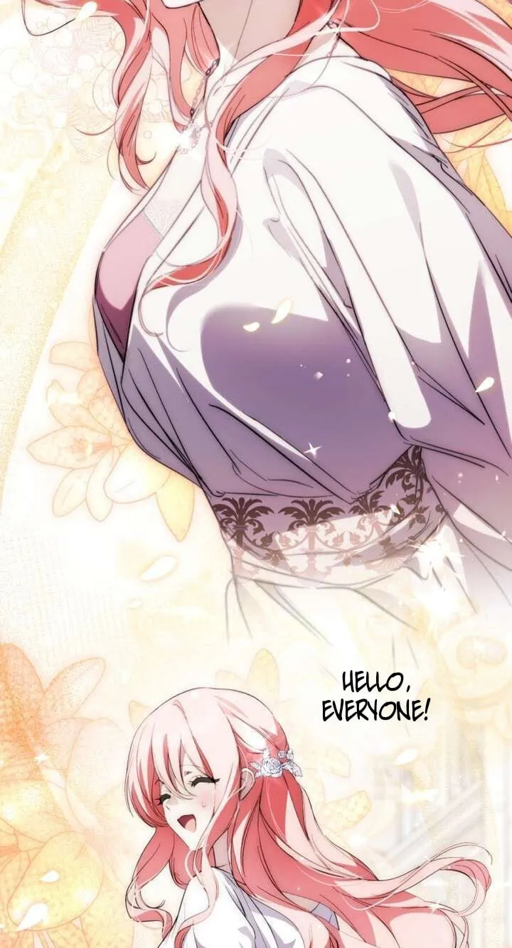 Read Behind His Kind Mask chapter 104 image 9 on Lezhin