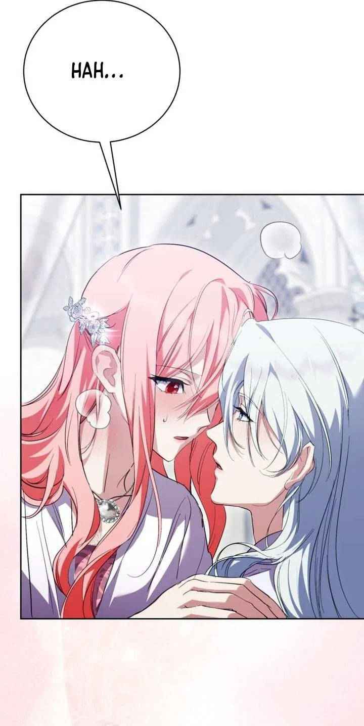Read Behind His Kind Mask chapter 105 image 12 on Lezhin