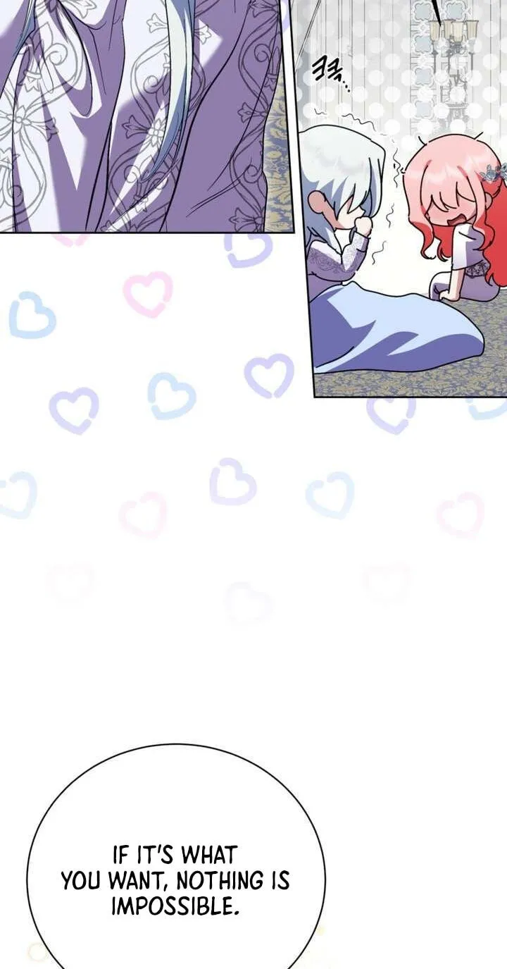 Read Behind His Kind Mask chapter 105 image 2 on Lezhin