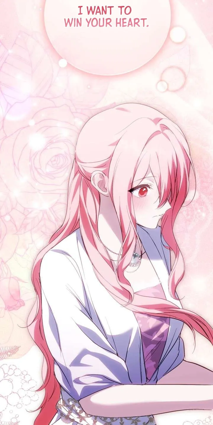 Read Behind His Kind Mask chapter 105 image 20 on Lezhin