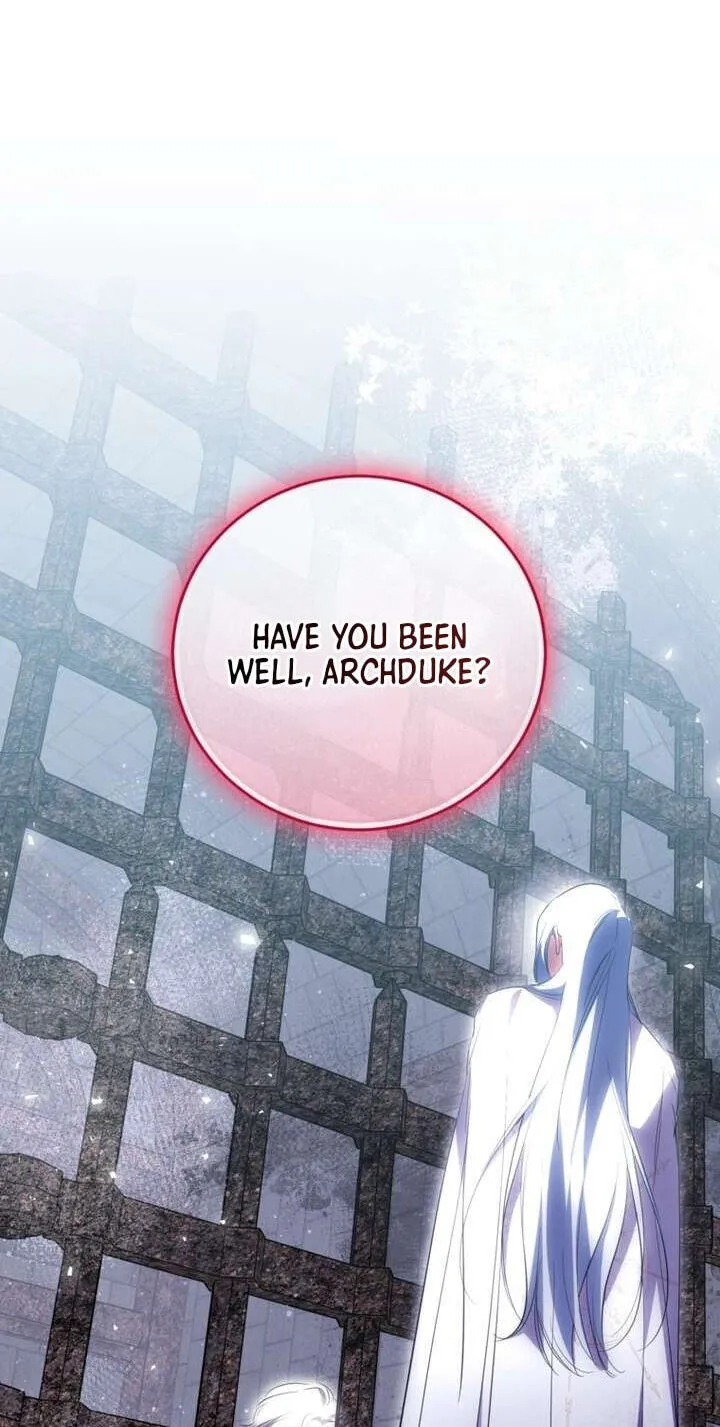 Read Behind His Kind Mask chapter 105 image 25 on Lezhin