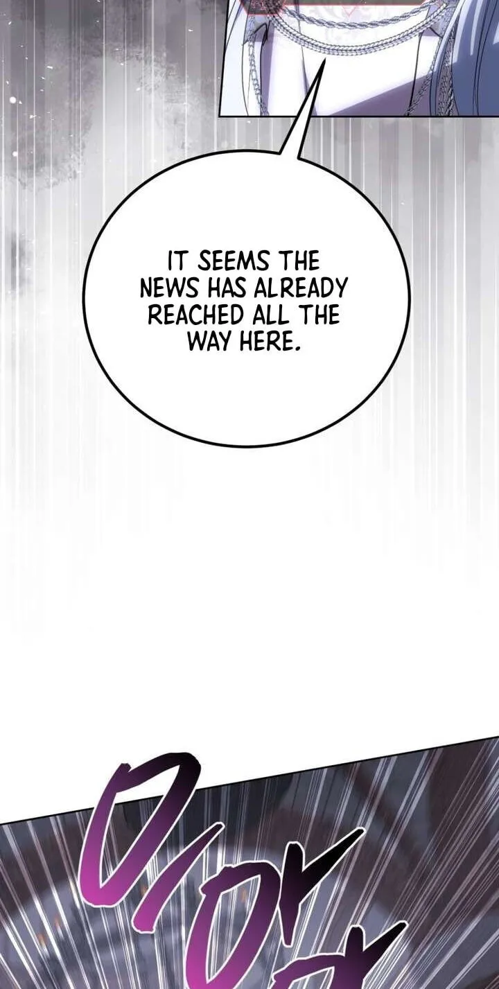 Read Behind His Kind Mask chapter 105 image 29 on Lezhin