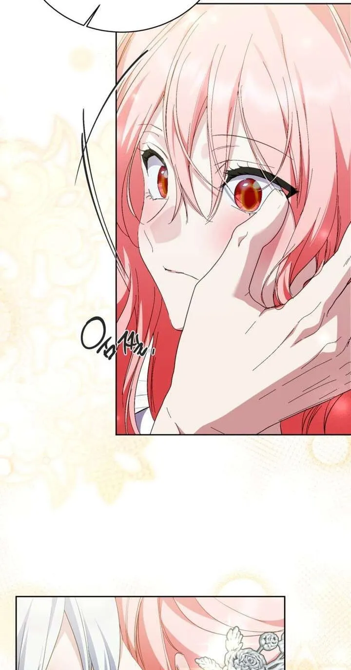 Read Behind His Kind Mask chapter 105 image 3 on Lezhin