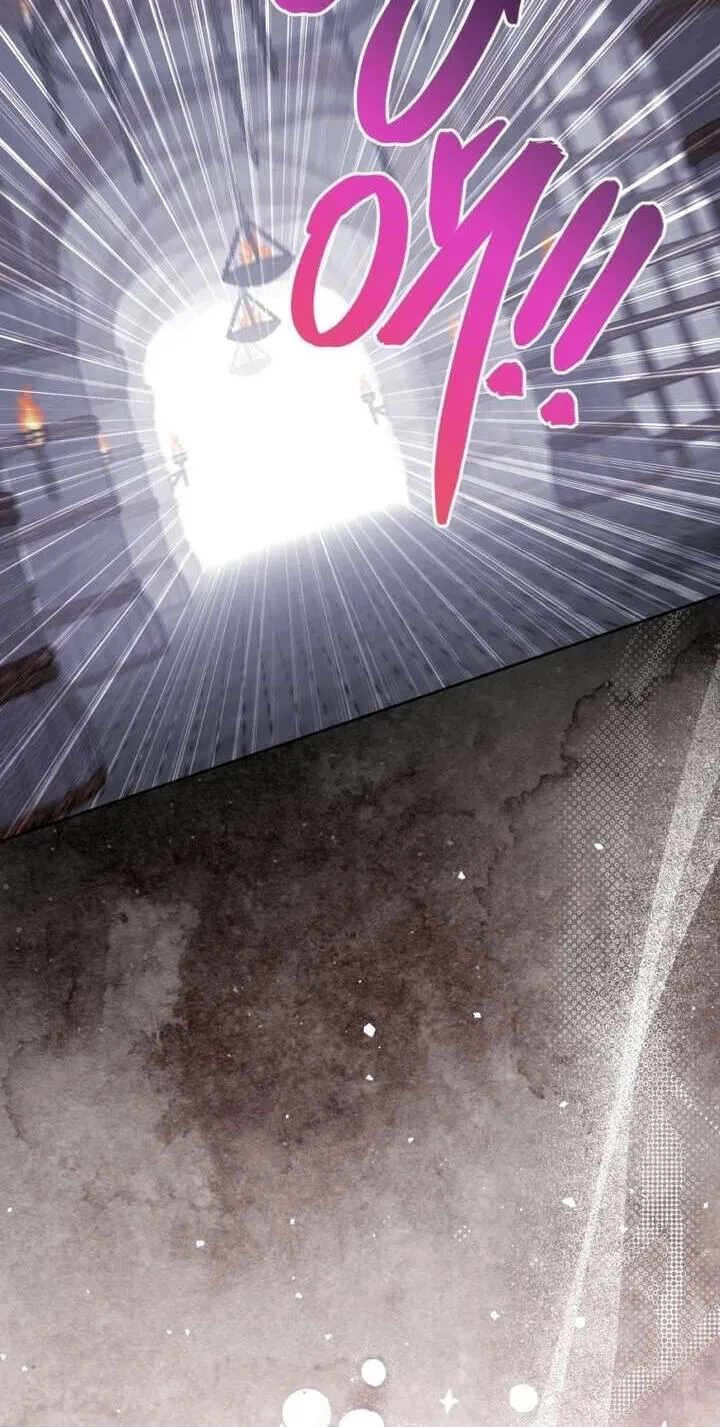 Read Behind His Kind Mask chapter 105 image 30 on Lezhin