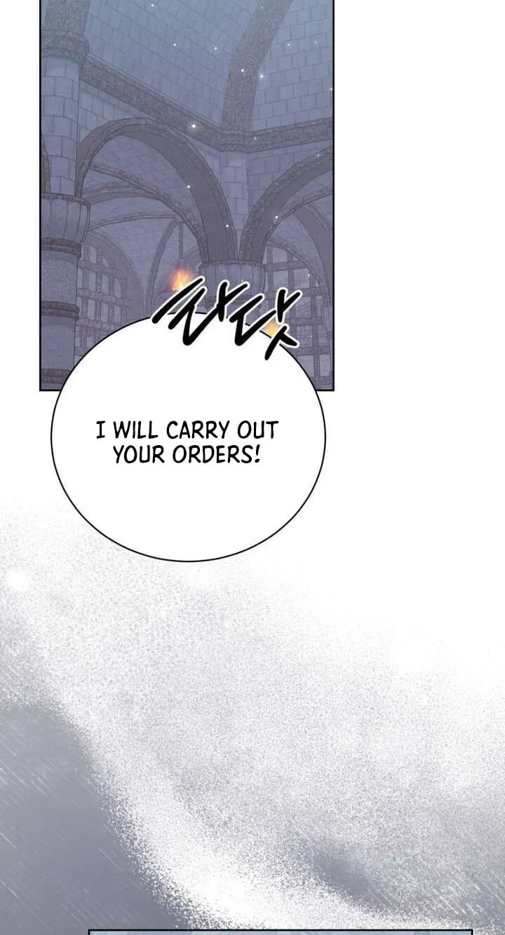 Read Behind His Kind Mask chapter 105 image 36 on Lezhin