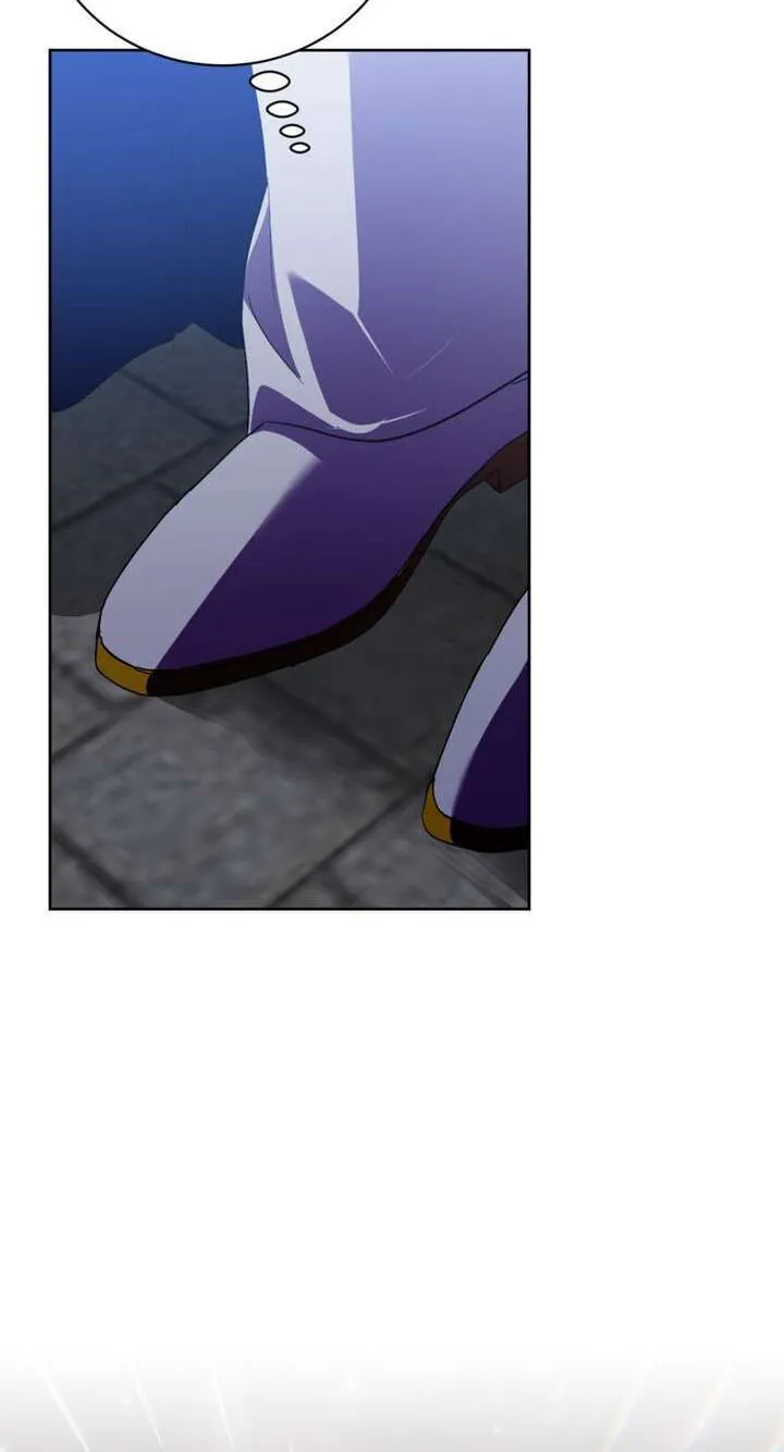 Read Behind His Kind Mask chapter 105 image 43 on Lezhin