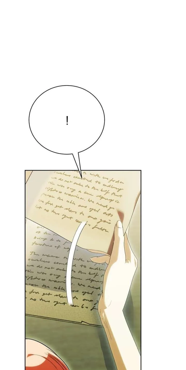 Read Behind His Kind Mask chapter 105 image 54 on Lezhin