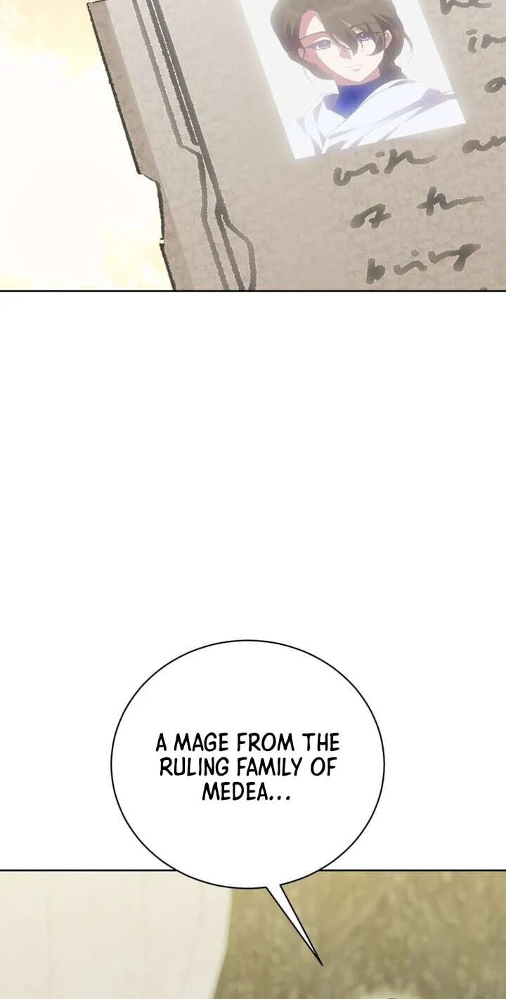 Read Behind His Kind Mask chapter 105 image 56 on Lezhin