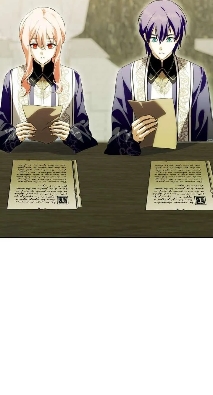 Read Behind His Kind Mask chapter 105 image 57 on Lezhin