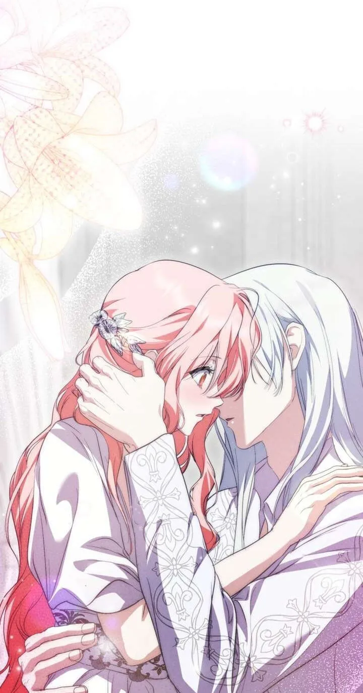 Read Behind His Kind Mask chapter 105 image 6 on Lezhin