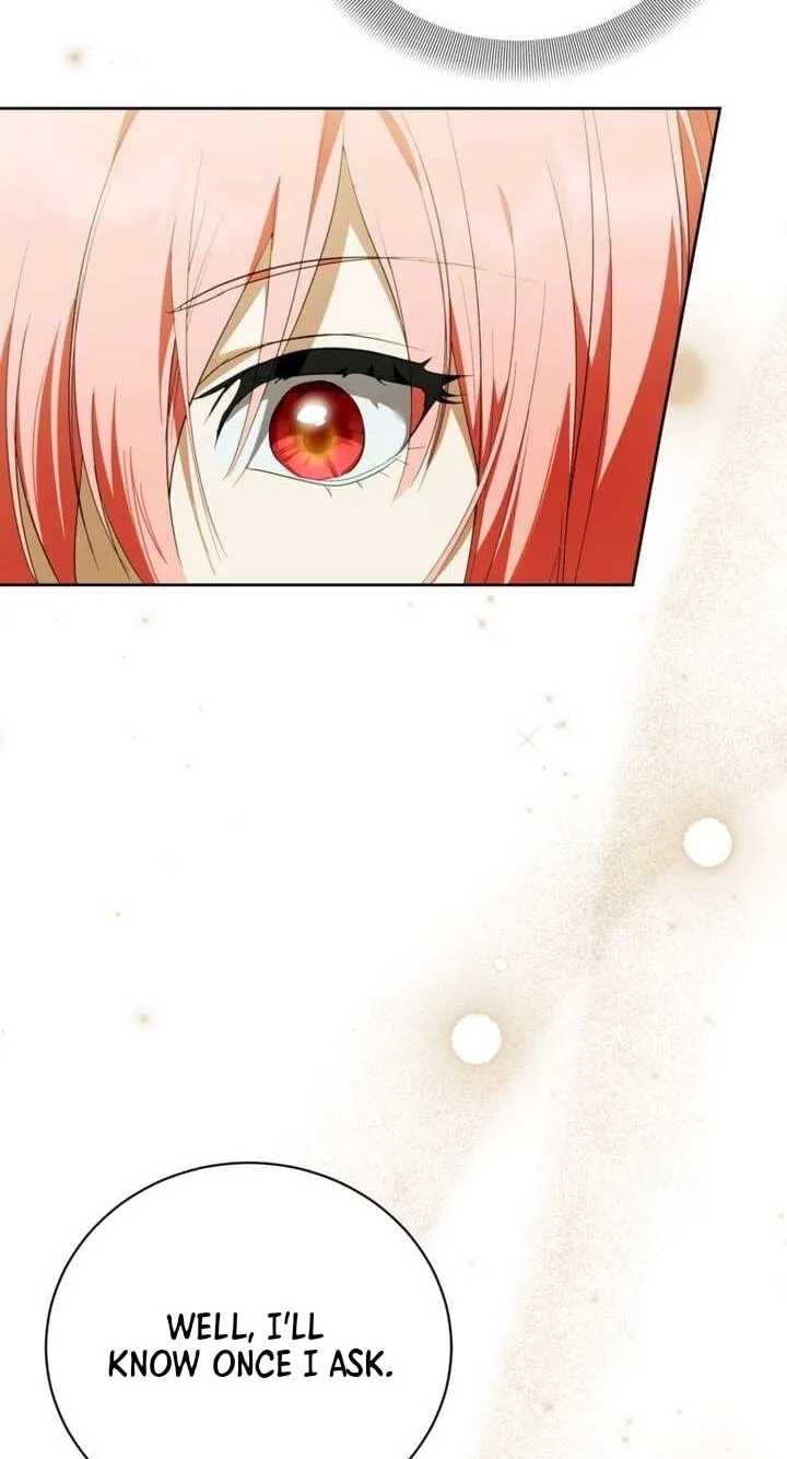 Read Behind His Kind Mask chapter 105 image 63 on Lezhin