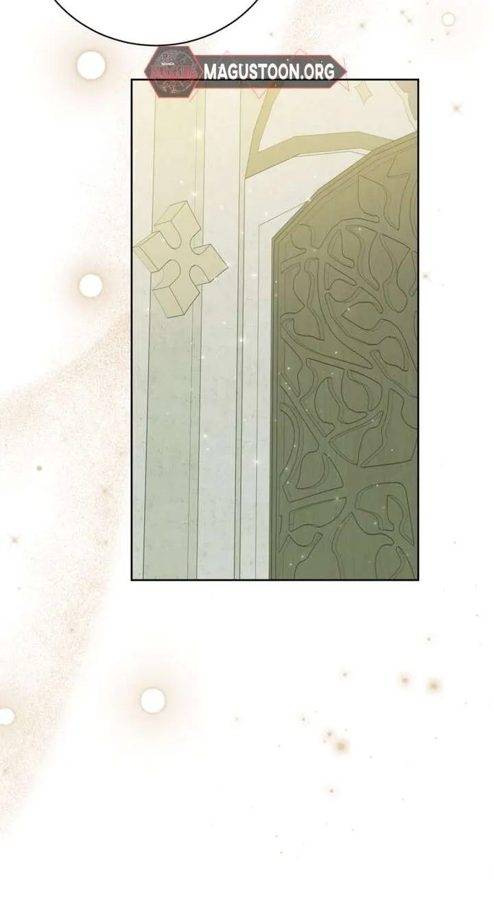 Read Behind His Kind Mask chapter 105 image 64 on Lezhin