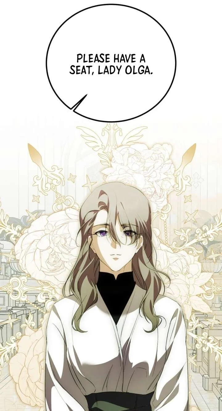 Read Behind His Kind Mask chapter 105 image 65 on Lezhin