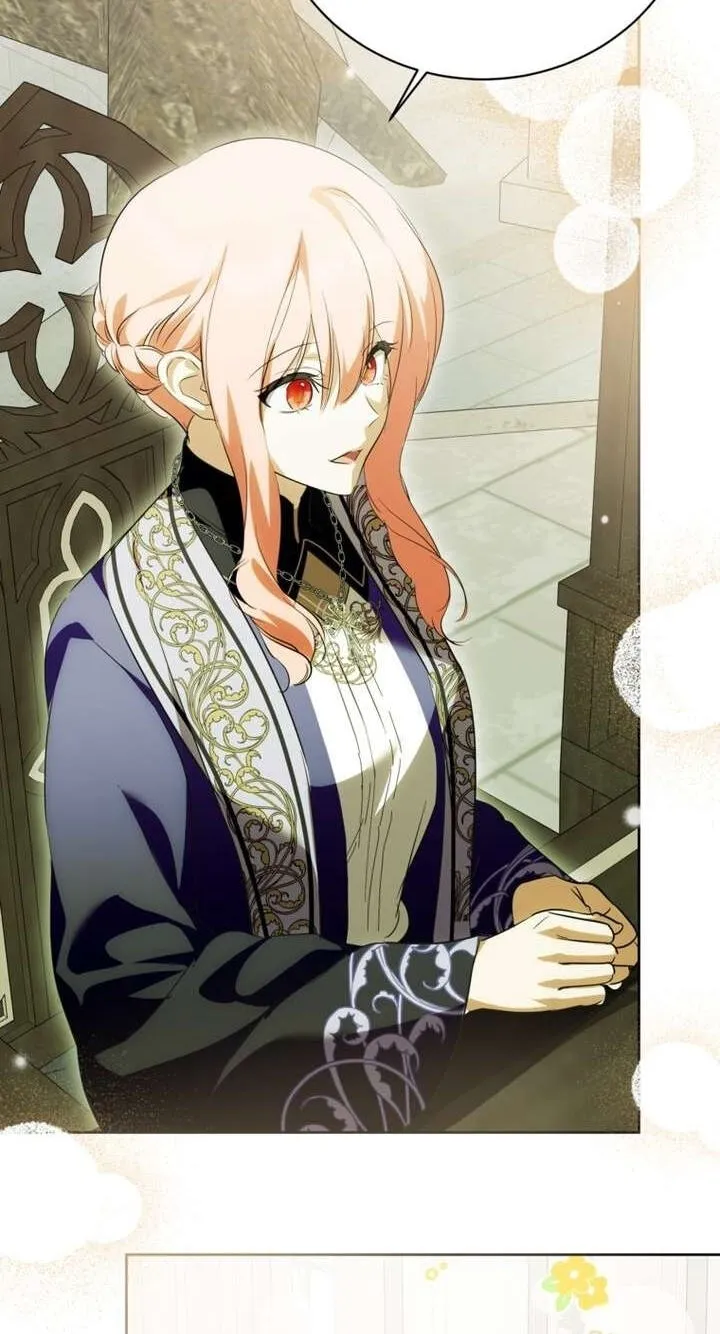 Read Behind His Kind Mask chapter 105 image 67 on Lezhin