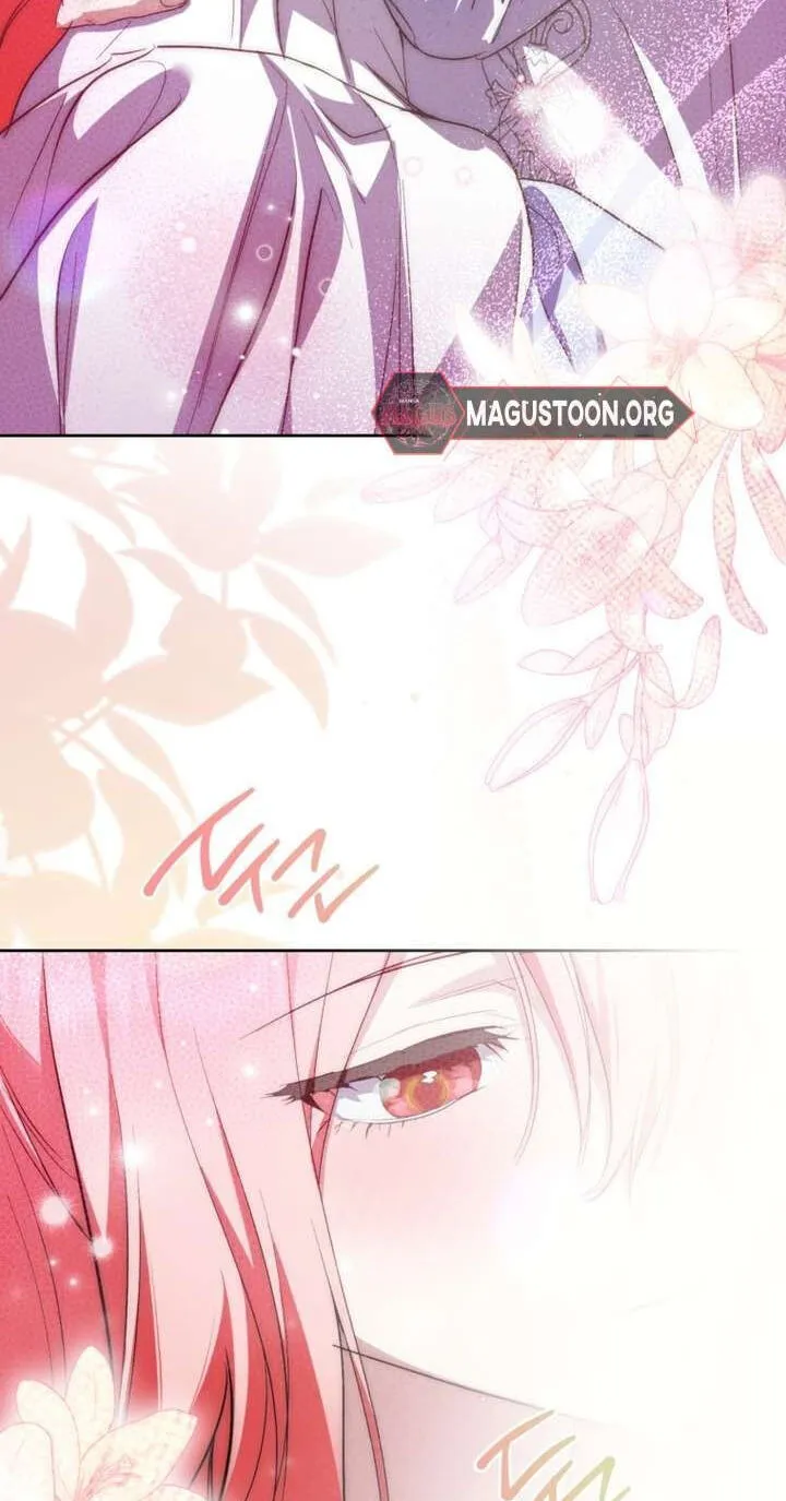 Read Behind His Kind Mask chapter 105 image 7 on Lezhin
