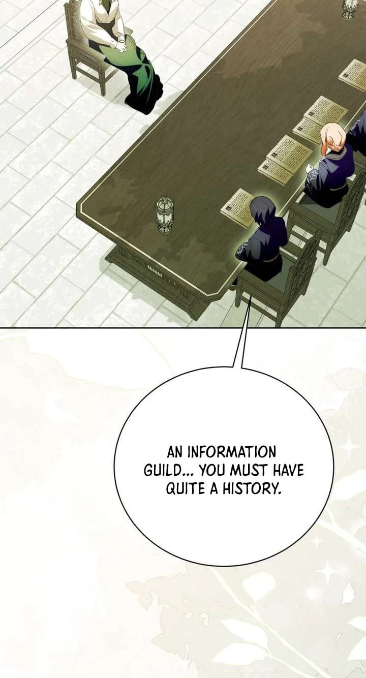 Read Behind His Kind Mask chapter 105 image 71 on Lezhin