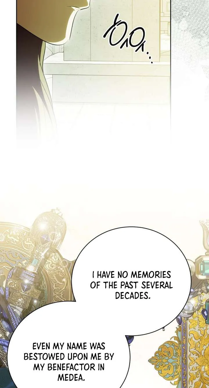Read Behind His Kind Mask chapter 105 image 73 on Lezhin