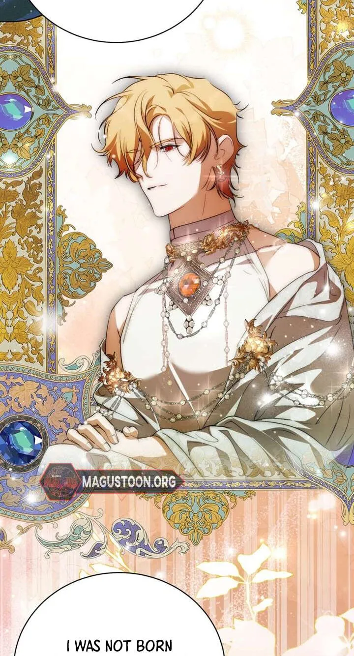 Read Behind His Kind Mask chapter 105 image 74 on Lezhin