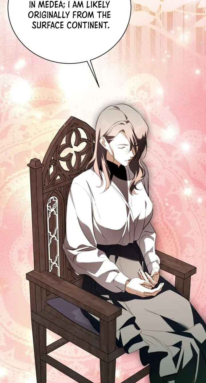 Read Behind His Kind Mask chapter 105 image 75 on Lezhin