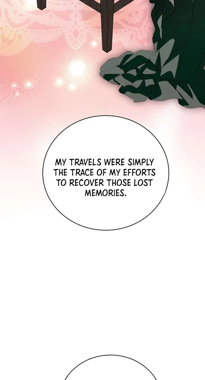 Read Behind His Kind Mask chapter 105 image 76 on Lezhin