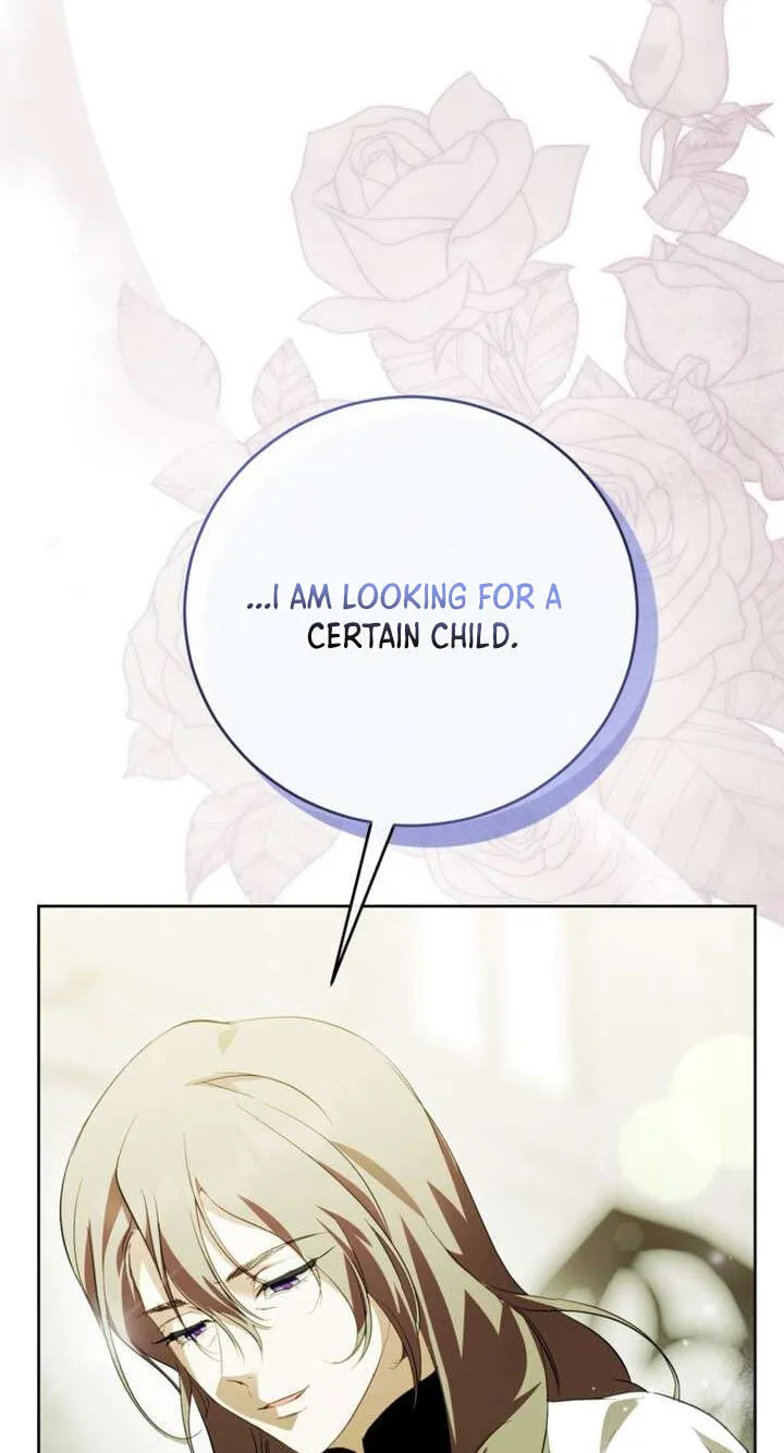 Read Behind His Kind Mask chapter 105 image 78 on Lezhin