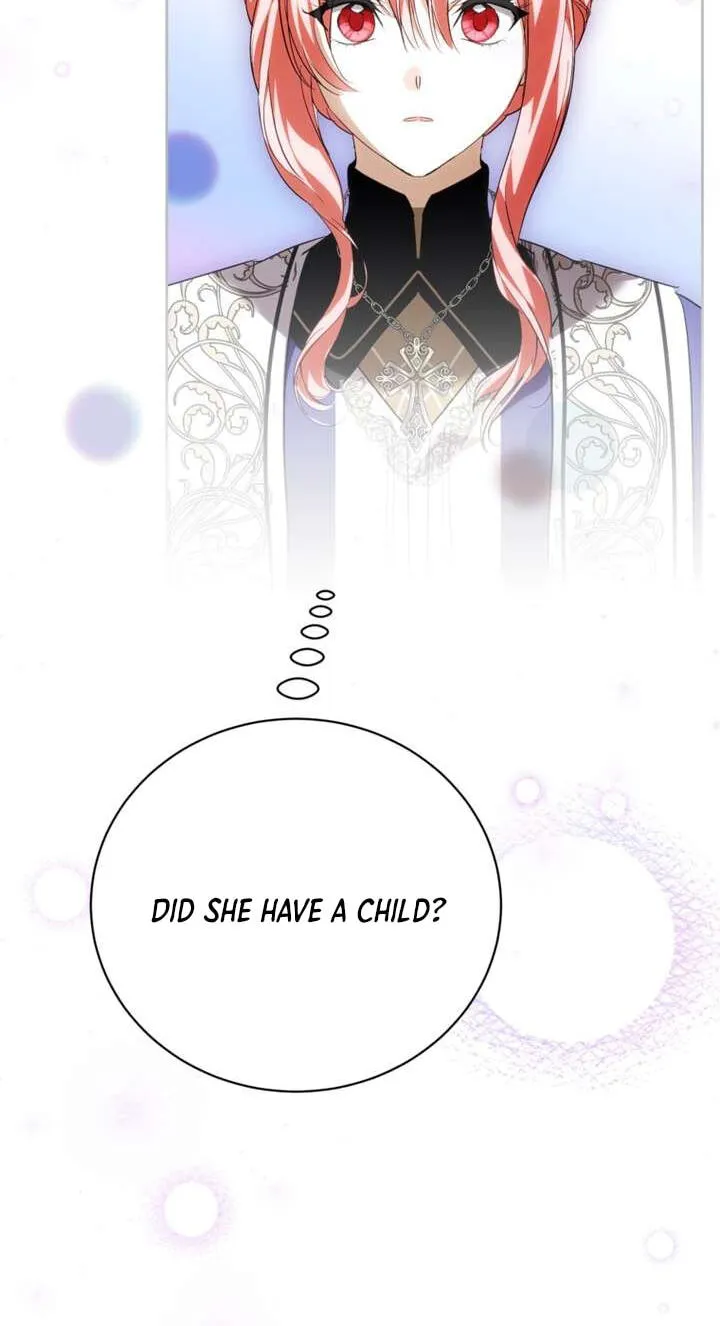 Read Behind His Kind Mask chapter 105 image 80 on Lezhin