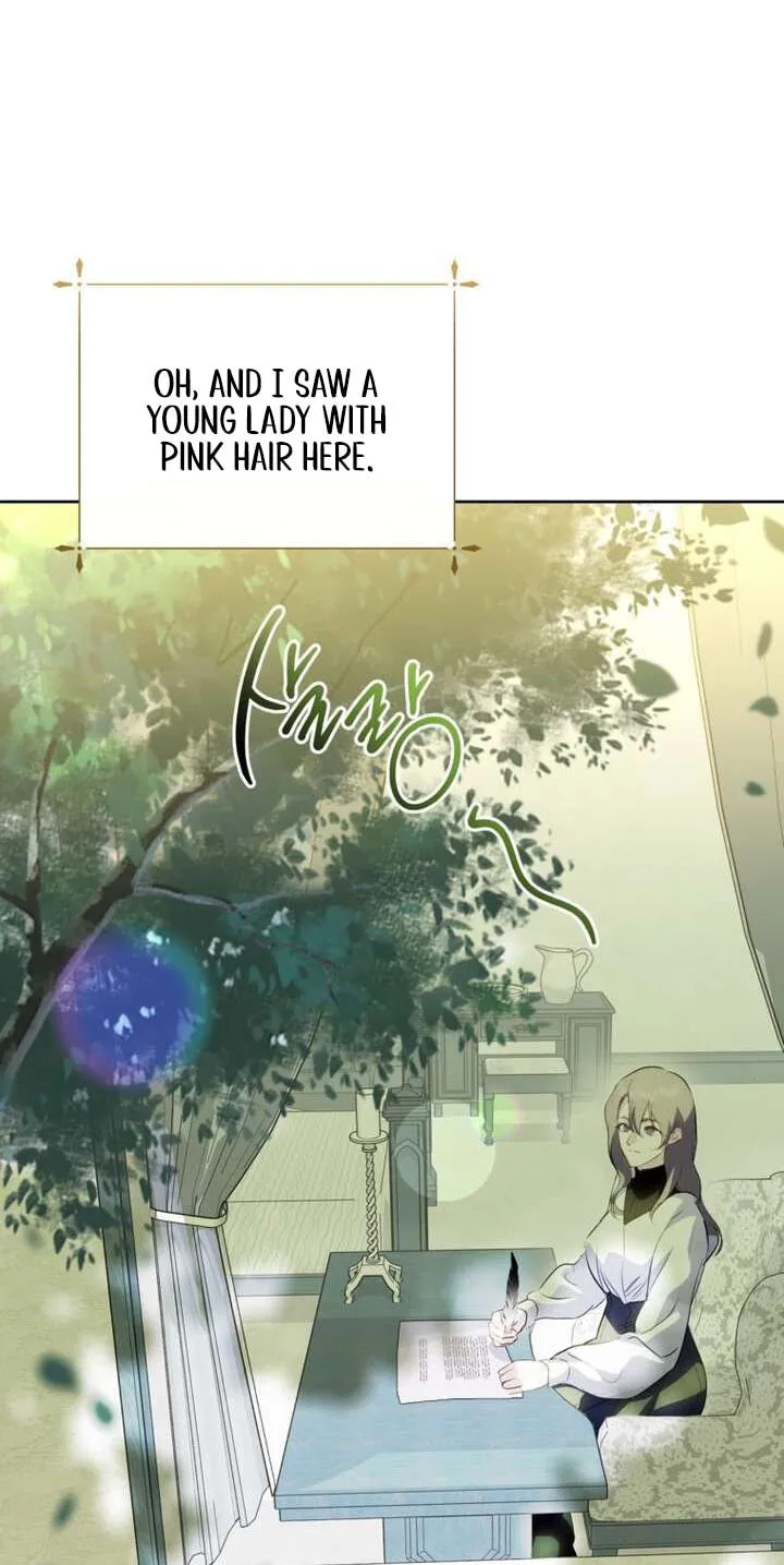 Read Behind His Kind Mask chapter 105 image 83 on Lezhin
