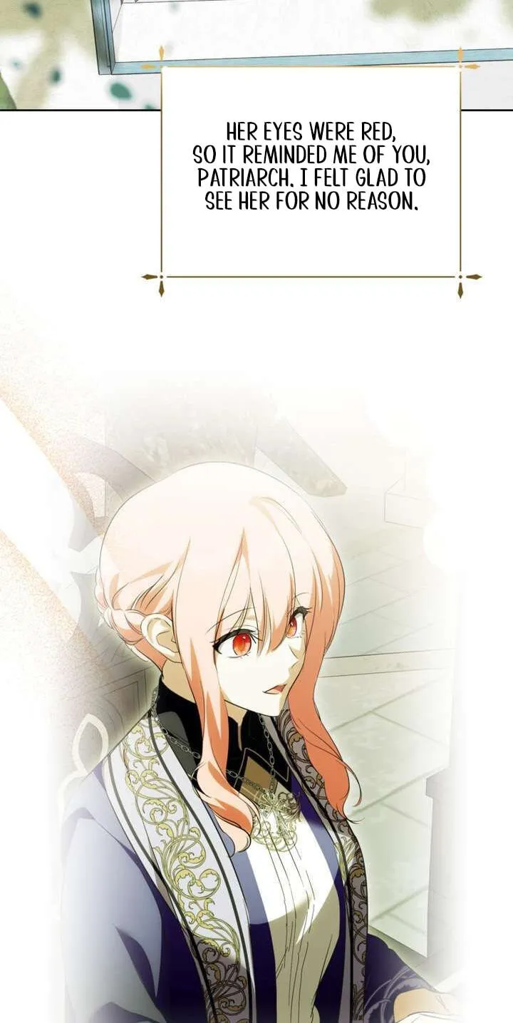 Read Behind His Kind Mask chapter 105 image 84 on Lezhin