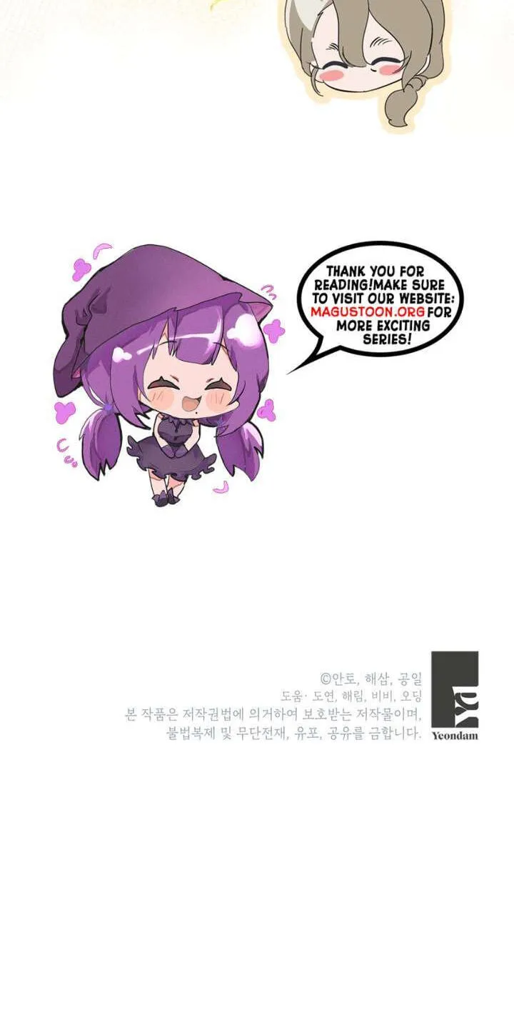 Read Behind His Kind Mask chapter 105 image 90 on Lezhin