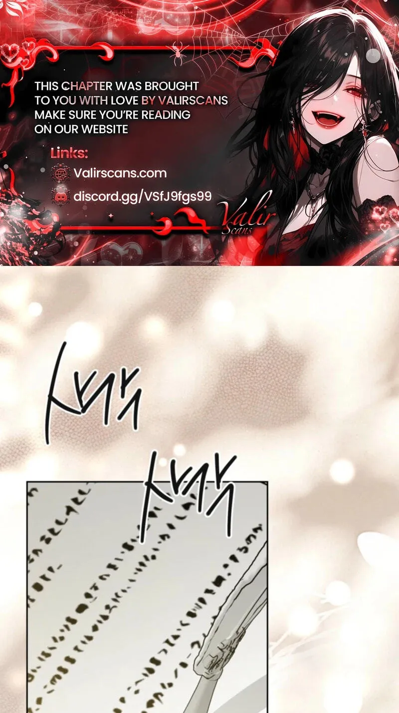 Read Behind His Kind Mask chapter 106 image 1 on Lezhin