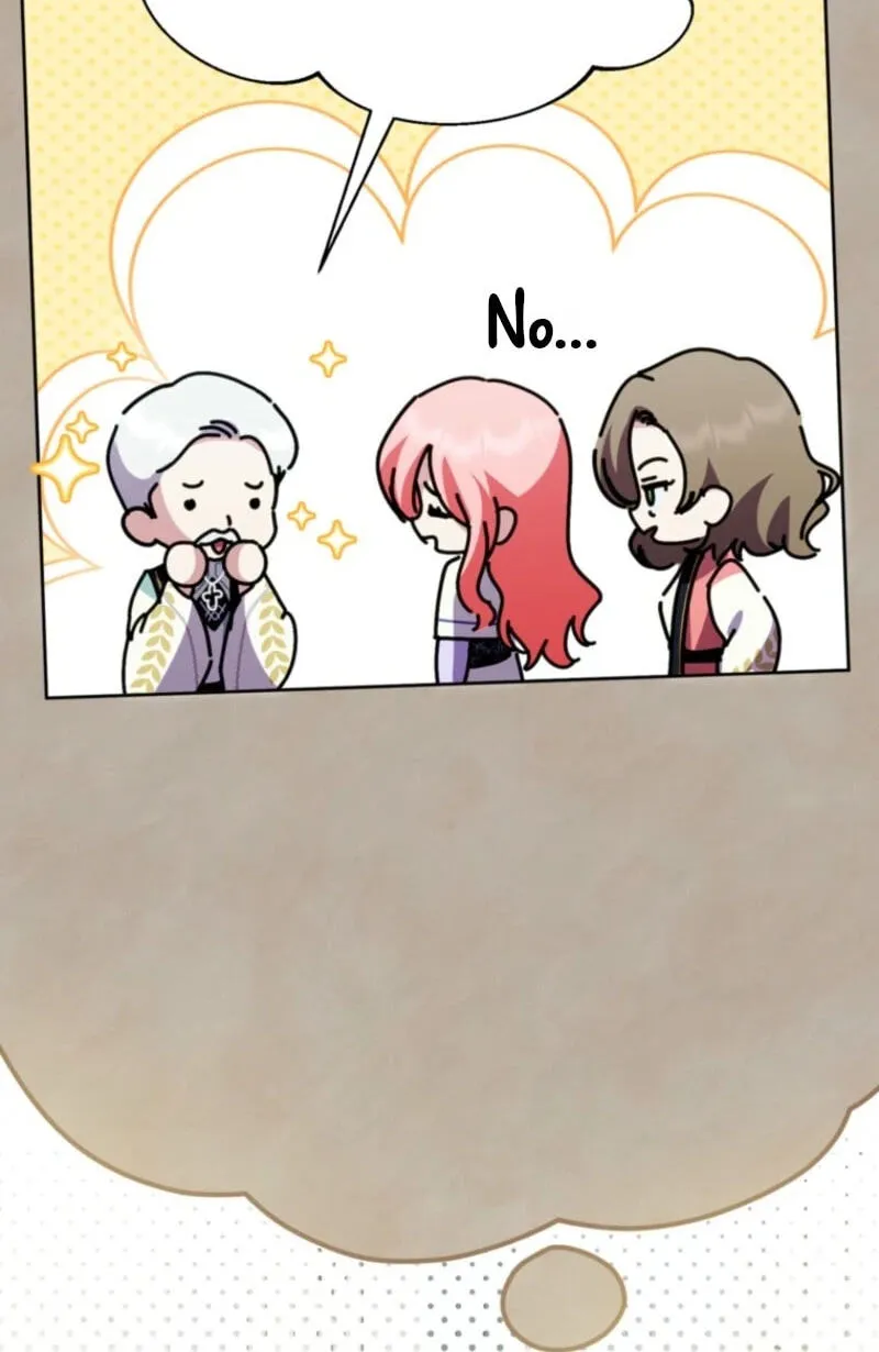 Read Behind His Kind Mask chapter 106 image 10 on Lezhin