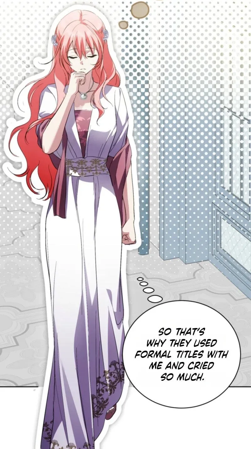 Read Behind His Kind Mask chapter 106 image 11 on Lezhin