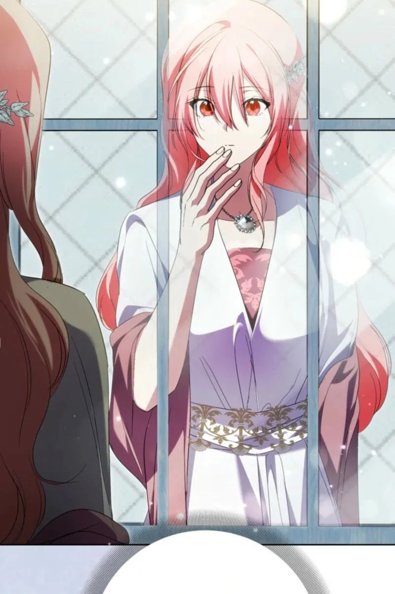 Read Behind His Kind Mask chapter 106 image 18 on Lezhin