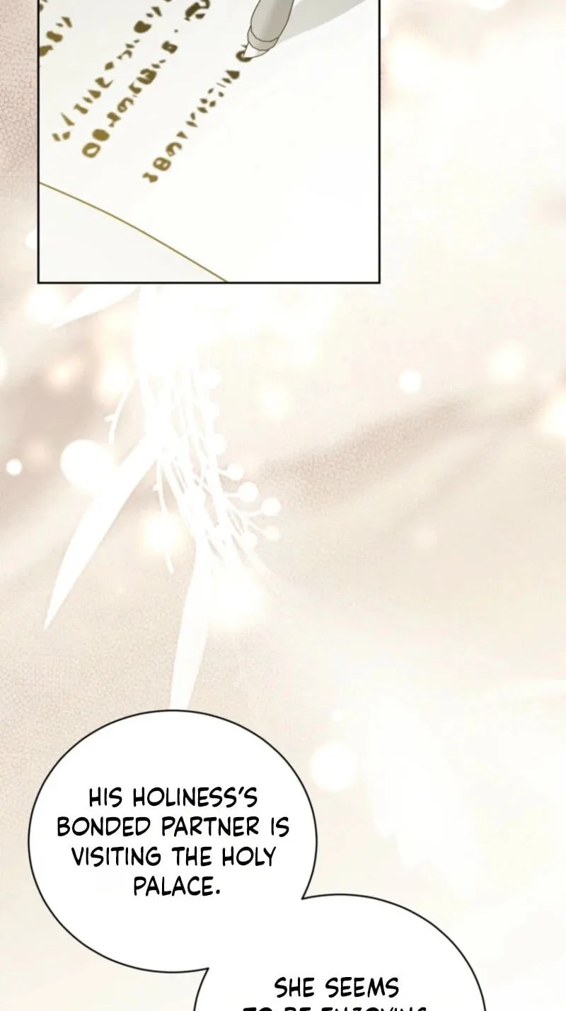 Read Behind His Kind Mask chapter 106 image 2 on Lezhin