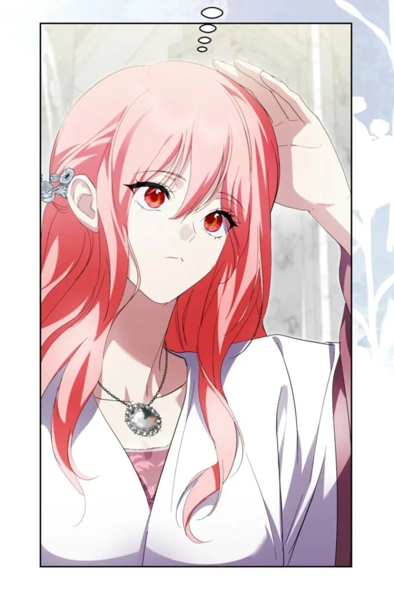 Read Behind His Kind Mask chapter 106 image 20 on Lezhin