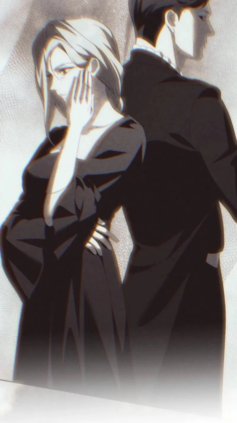Read Behind His Kind Mask chapter 106 image 22 on Lezhin