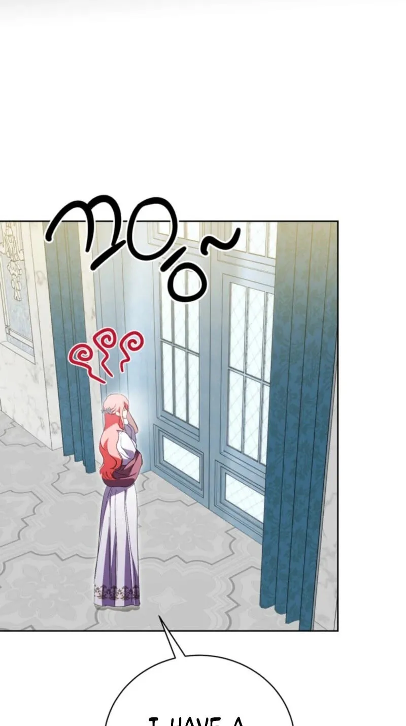 Read Behind His Kind Mask chapter 106 image 23 on Lezhin