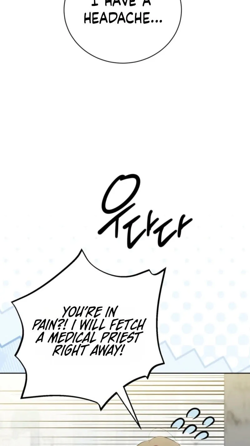Read Behind His Kind Mask chapter 106 image 24 on Lezhin