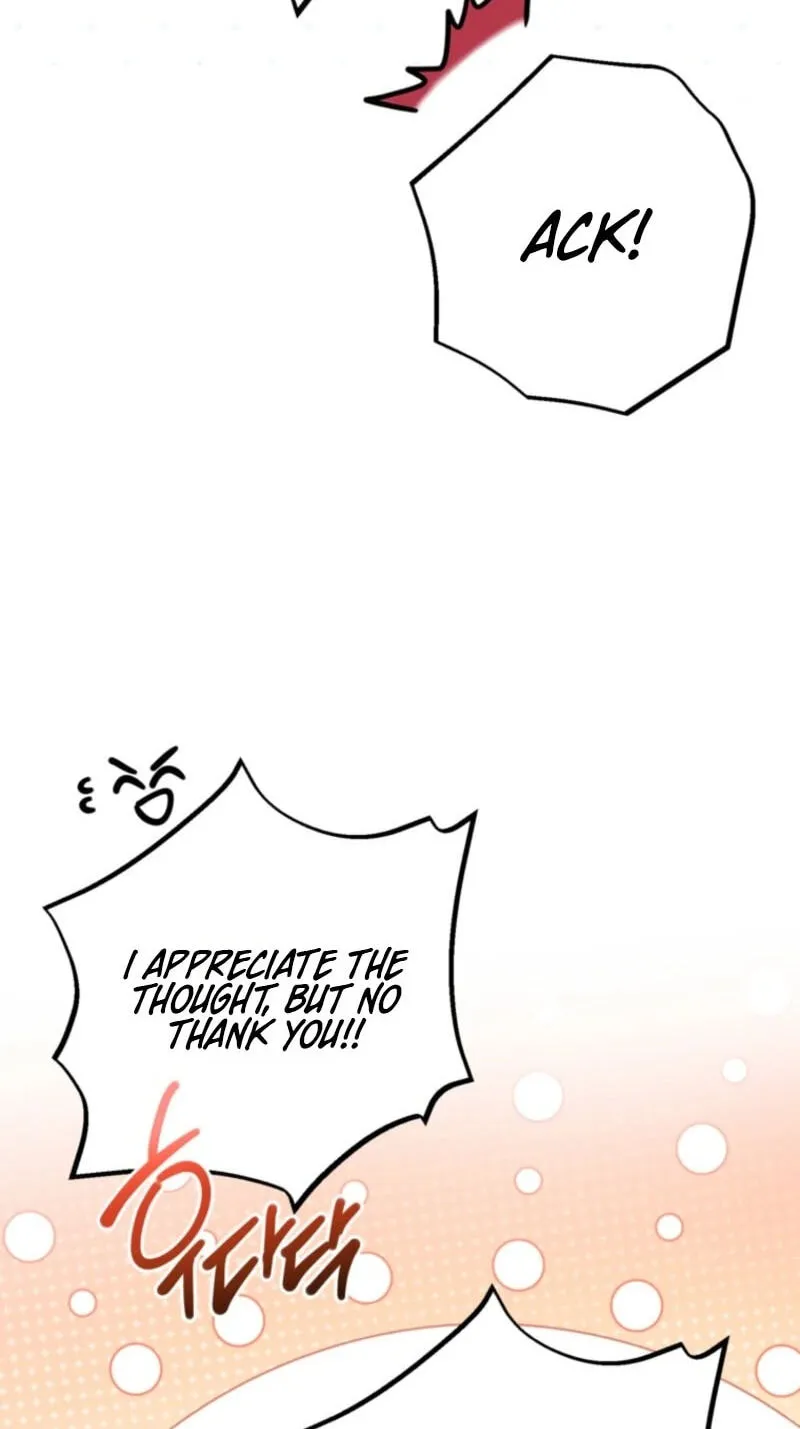 Read Behind His Kind Mask chapter 106 image 26 on Lezhin