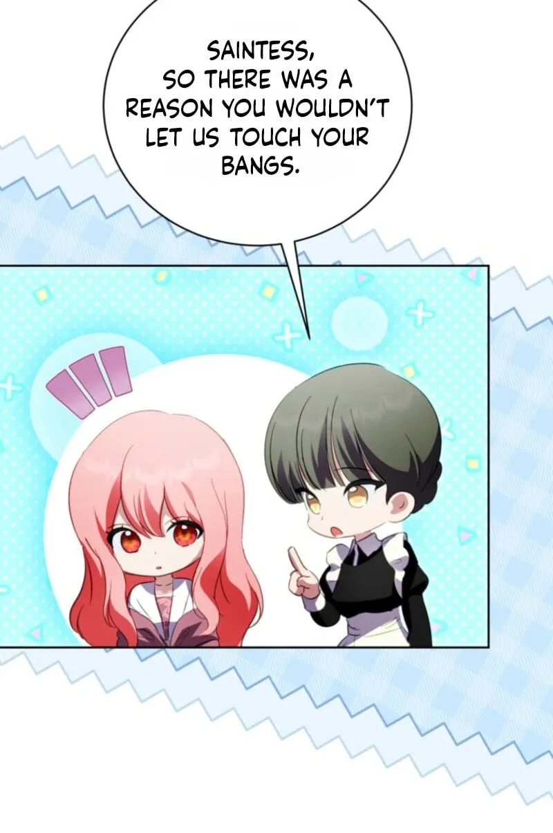 Read Behind His Kind Mask chapter 106 image 32 on Lezhin