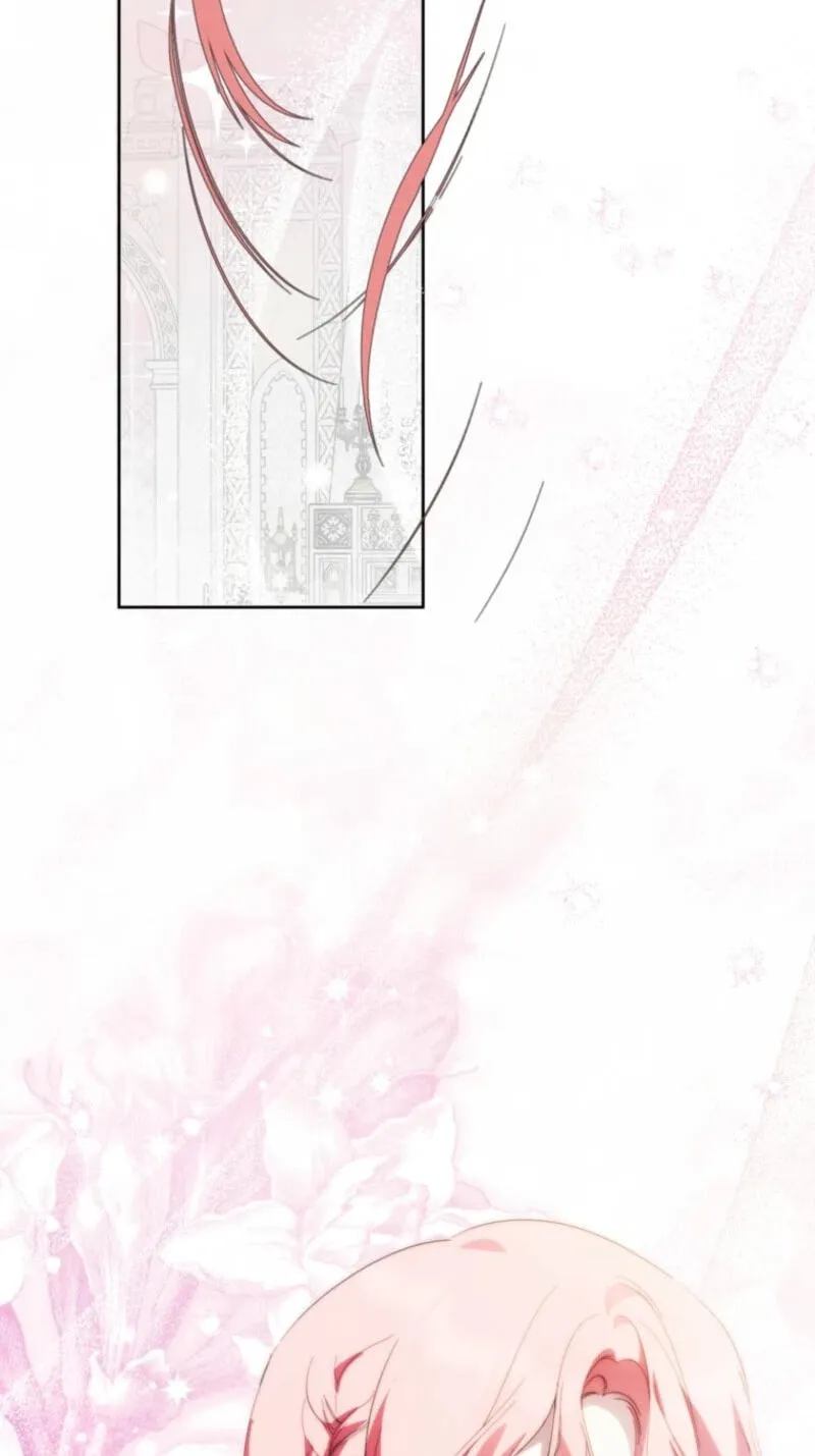 Read Behind His Kind Mask chapter 106 image 38 on Lezhin