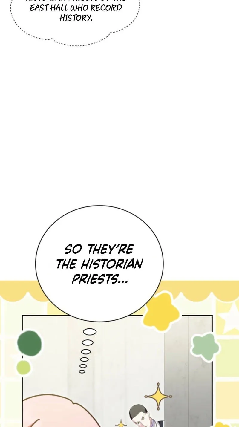 Read Behind His Kind Mask chapter 106 image 4 on Lezhin