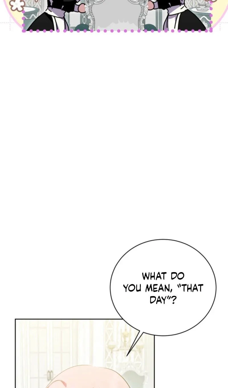 Read Behind His Kind Mask chapter 106 image 41 on Lezhin
