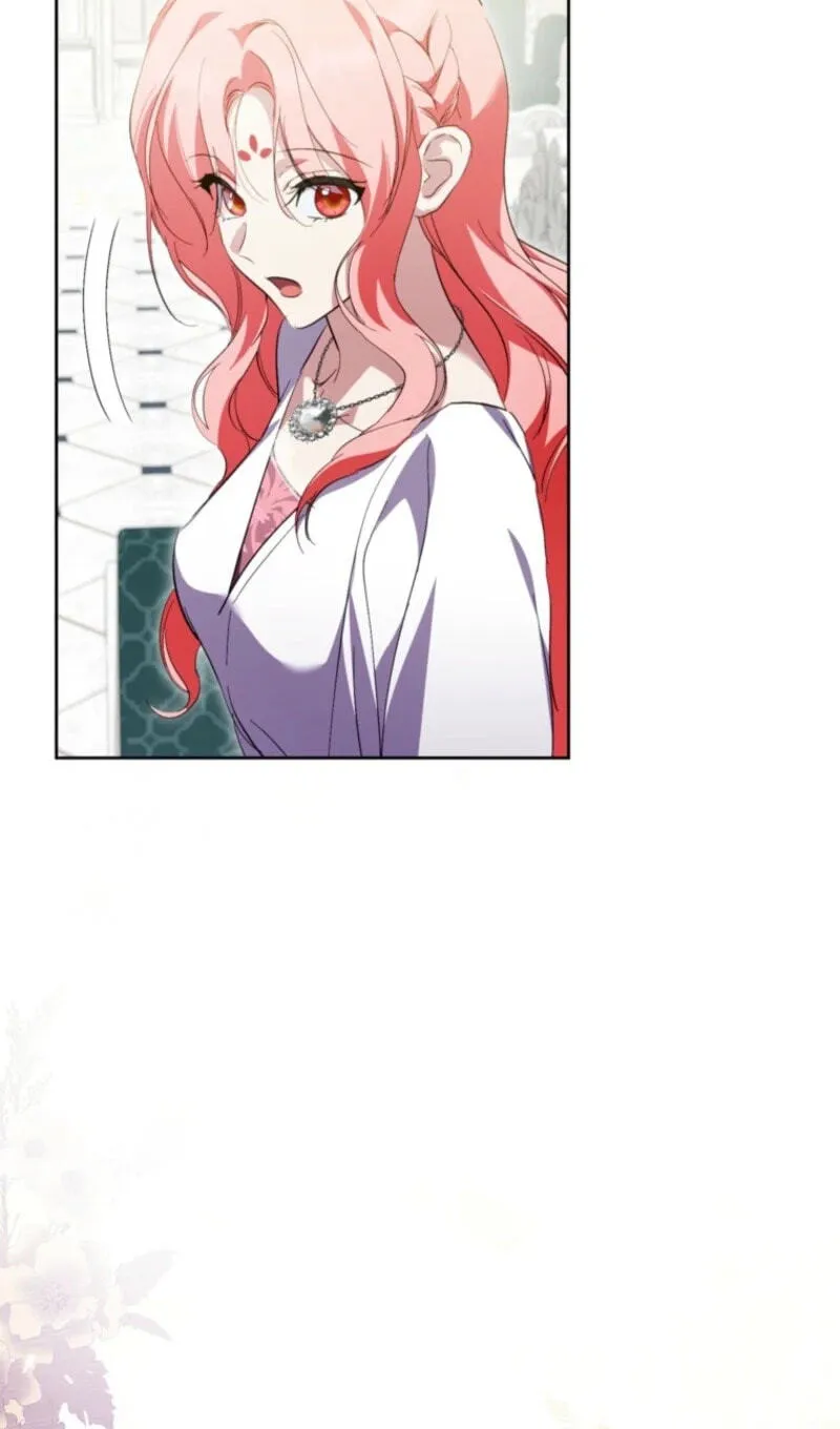 Read Behind His Kind Mask chapter 106 image 42 on Lezhin