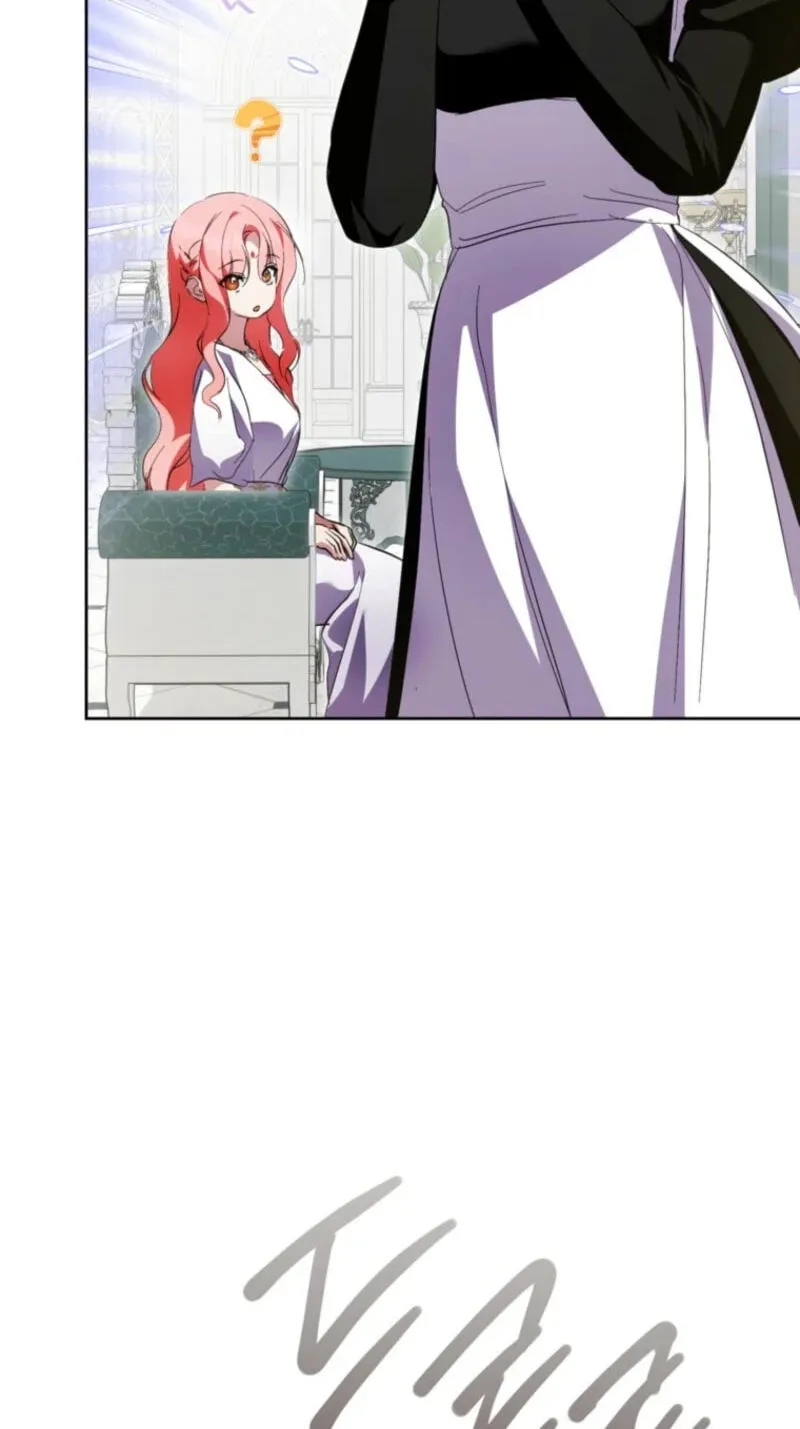 Read Behind His Kind Mask chapter 106 image 47 on Lezhin