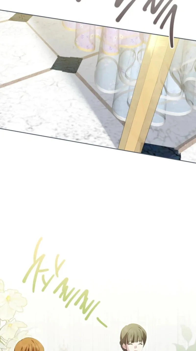 Read Behind His Kind Mask chapter 106 image 48 on Lezhin